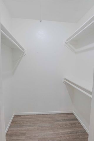 527 Crowley Road, Arlington, TX 76012