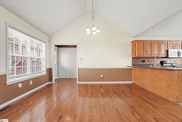 121 Bridgewater Road, Pickens, SC 29671