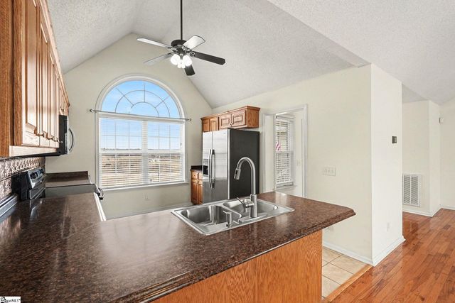 121 Bridgewater Road, Pickens, SC 29671