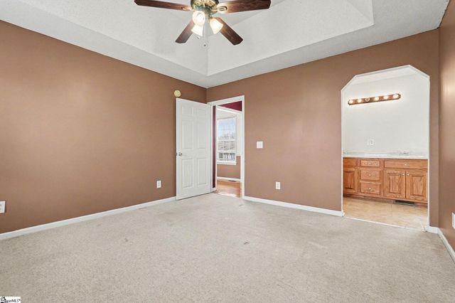 121 Bridgewater Road, Pickens, SC 29671