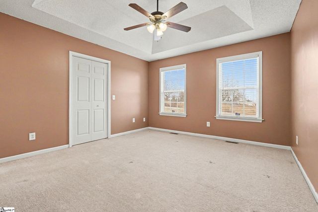 121 Bridgewater Road, Pickens, SC 29671