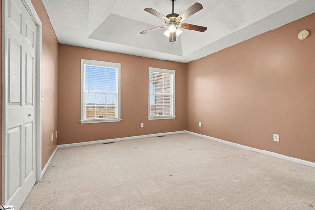 121 Bridgewater Road, Pickens, SC 29671