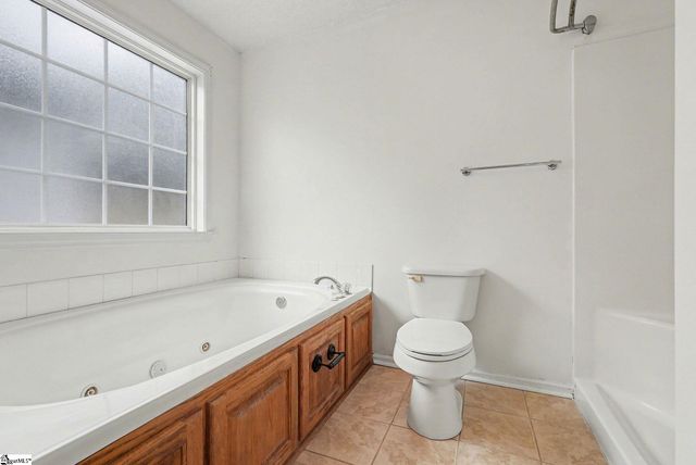 121 Bridgewater Road, Pickens, SC 29671