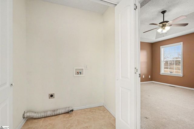 121 Bridgewater Road, Pickens, SC 29671