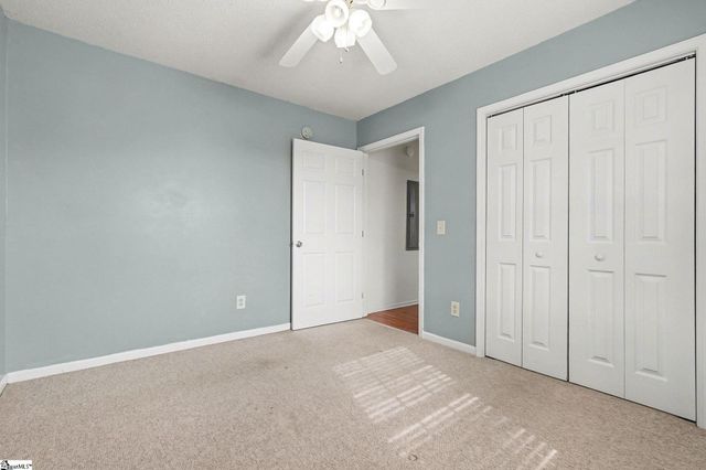 121 Bridgewater Road, Pickens, SC 29671