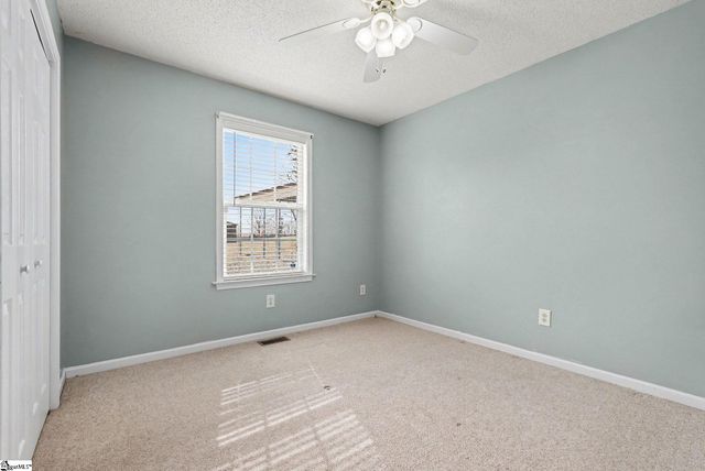 121 Bridgewater Road, Pickens, SC 29671