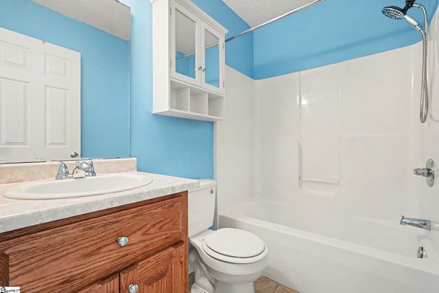 121 Bridgewater Road, Pickens, SC 29671