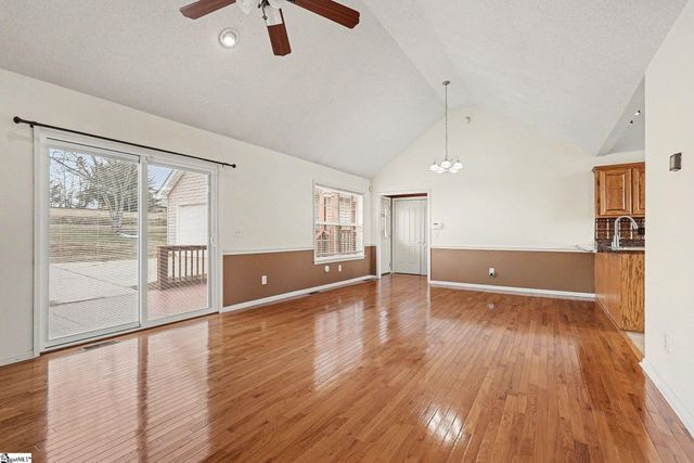 121 Bridgewater Road, Pickens, SC 29671