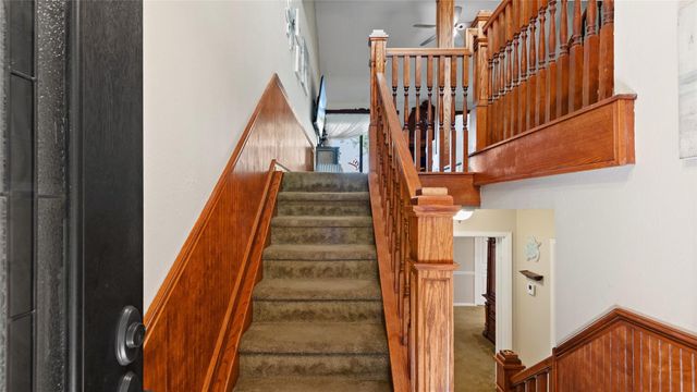 655 Davis Road, League City, TX 77573