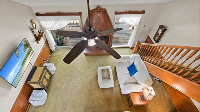 655 Davis Road, League City, TX 77573