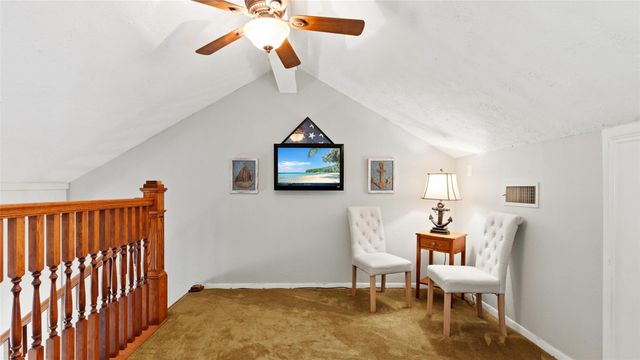 655 Davis Road, League City, TX 77573
