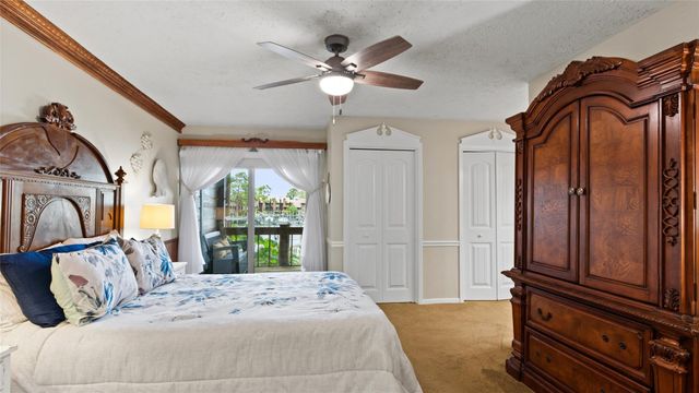 655 Davis Road, League City, TX 77573