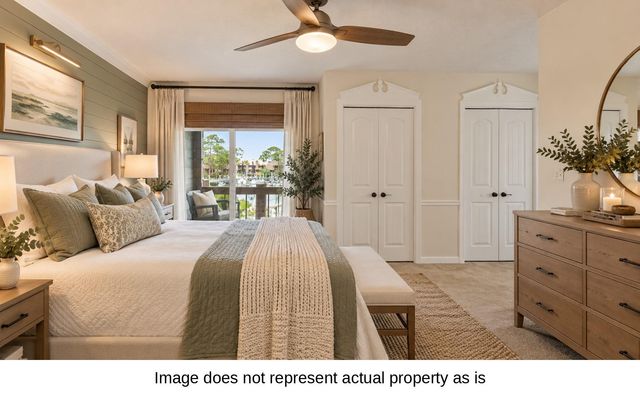 655 Davis Road, League City, TX 77573