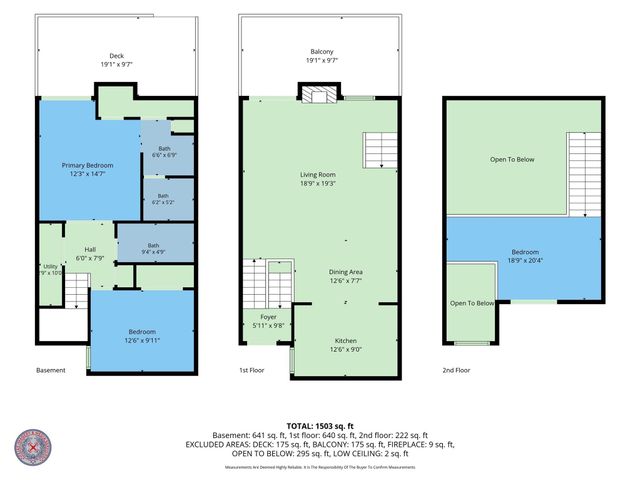 655 Davis Road, League City, TX 77573