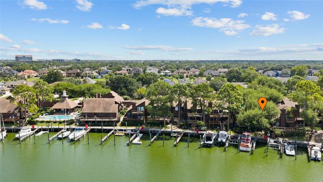 655 Davis Road, League City, TX 77573