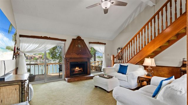 655 Davis Road, League City, TX 77573