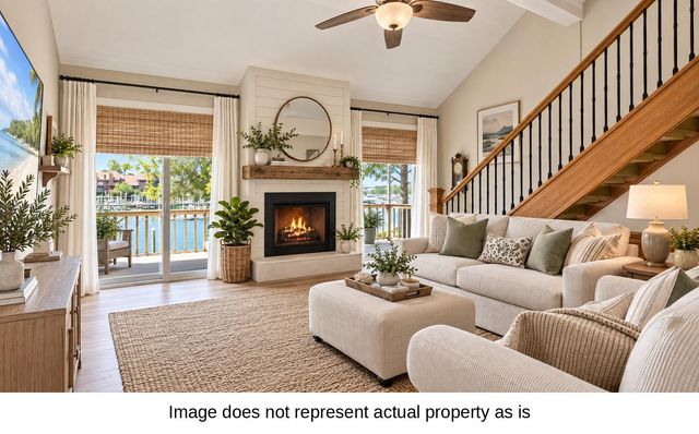 655 Davis Road, League City, TX 77573