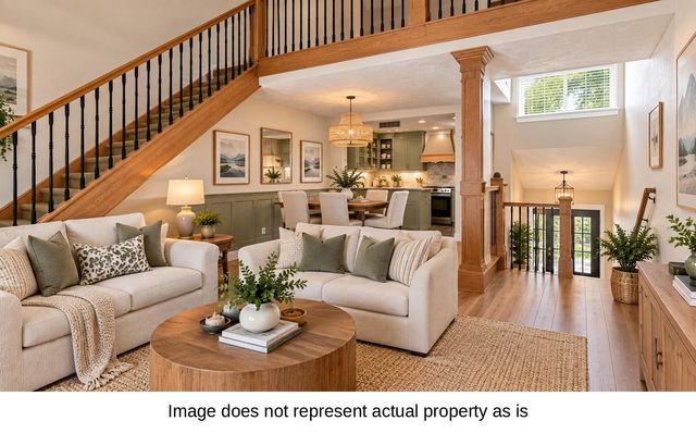 655 Davis Road, League City, TX 77573