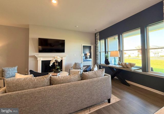 29885 LONDYN LN, Easton, MD 21601