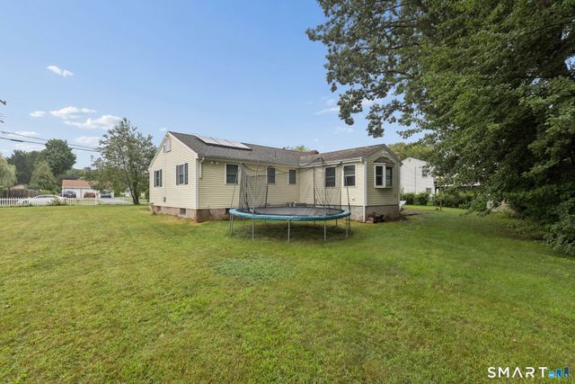 61 University Avenue, East Hartford, CT 06108