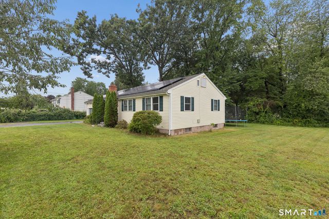 61 University Avenue, East Hartford, CT 06108