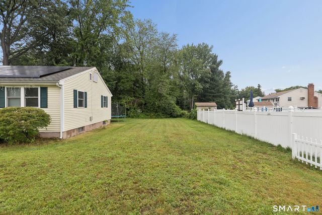 61 University Avenue, East Hartford, CT 06108