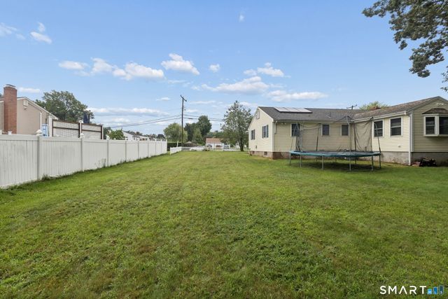 61 University Avenue, East Hartford, CT 06108