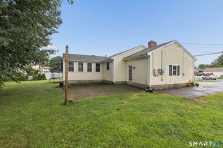 61 University Avenue, East Hartford, CT 06108