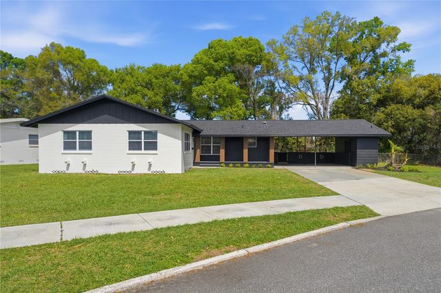 405 LAKE FAIR LANE, Winter Park, FL 32789