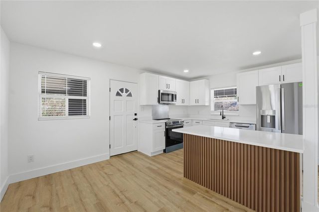 405 LAKE FAIR LANE, Winter Park, FL 32789