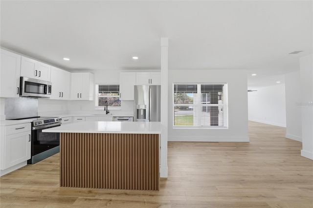 405 LAKE FAIR LANE, Winter Park, FL 32789