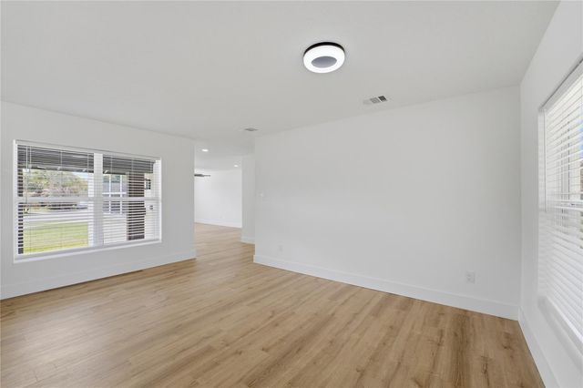 405 LAKE FAIR LANE, Winter Park, FL 32789