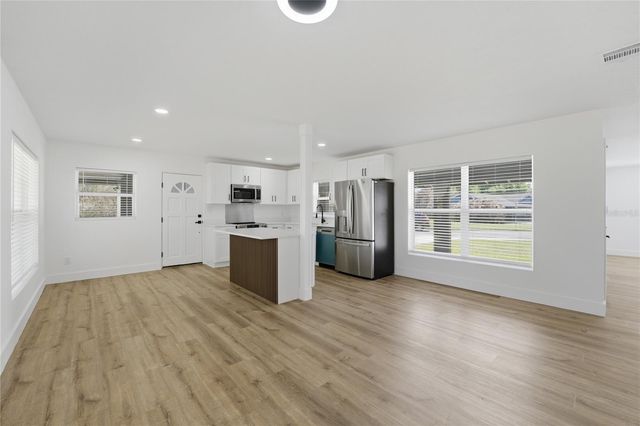 405 LAKE FAIR LANE, Winter Park, FL 32789