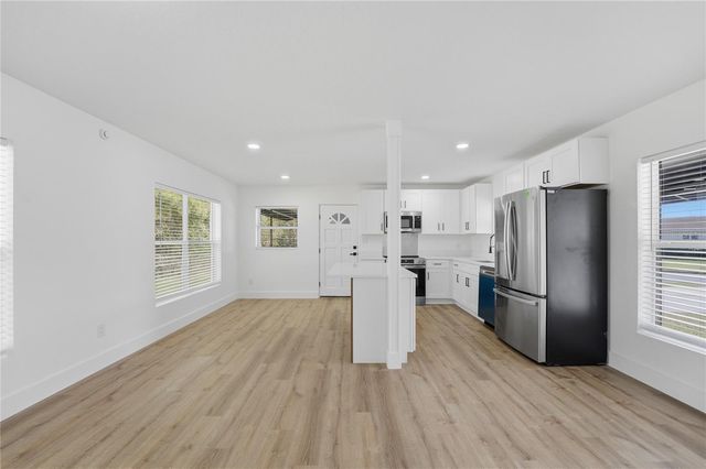 405 LAKE FAIR LANE, Winter Park, FL 32789