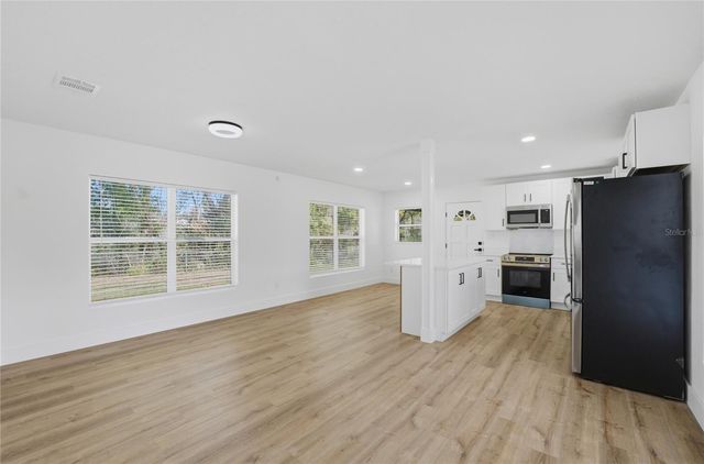 405 LAKE FAIR LANE, Winter Park, FL 32789