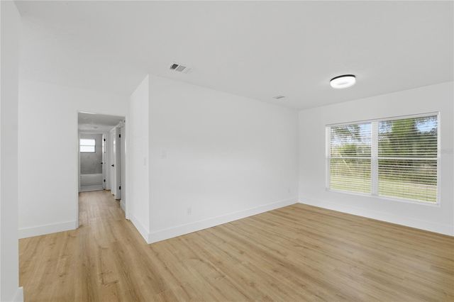 405 LAKE FAIR LANE, Winter Park, FL 32789