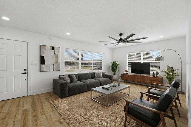 405 LAKE FAIR LANE, Winter Park, FL 32789