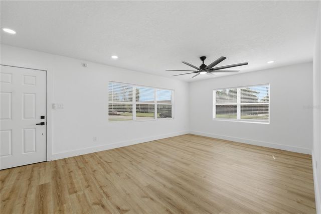 405 LAKE FAIR LANE, Winter Park, FL 32789