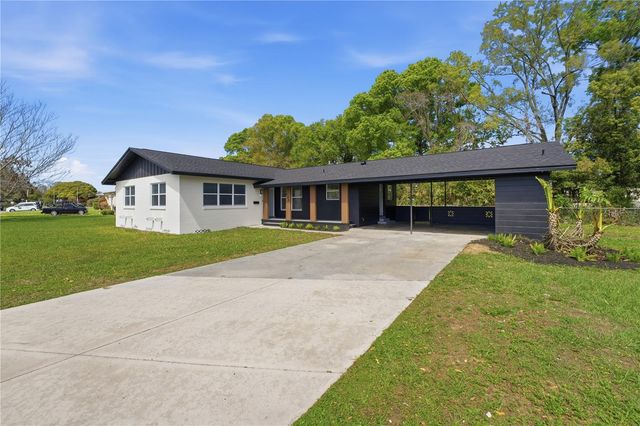 405 LAKE FAIR LANE, Winter Park, FL 32789