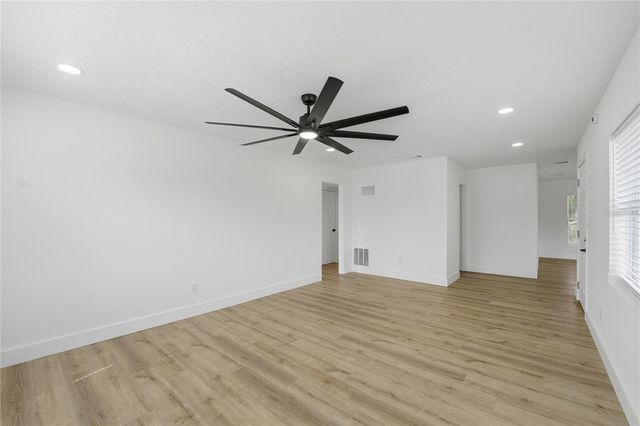 405 LAKE FAIR LANE, Winter Park, FL 32789