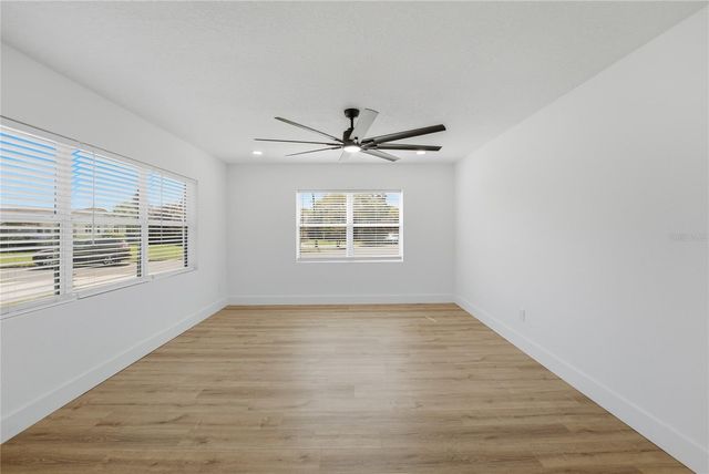 405 LAKE FAIR LANE, Winter Park, FL 32789