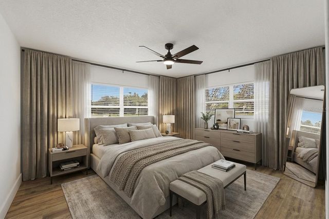 405 LAKE FAIR LANE, Winter Park, FL 32789