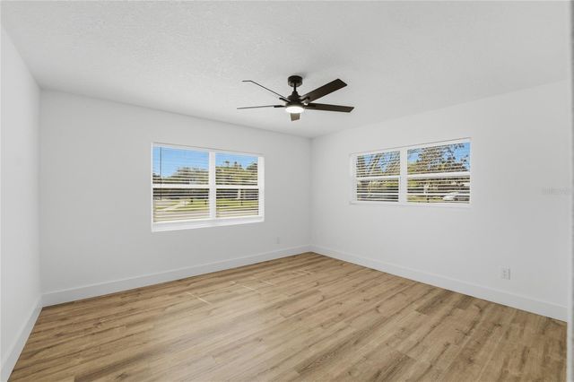 405 LAKE FAIR LANE, Winter Park, FL 32789