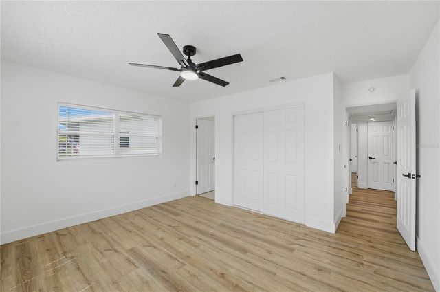 405 LAKE FAIR LANE, Winter Park, FL 32789