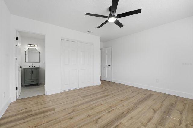 405 LAKE FAIR LANE, Winter Park, FL 32789