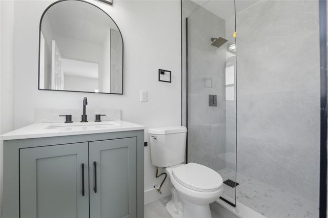 405 LAKE FAIR LANE, Winter Park, FL 32789