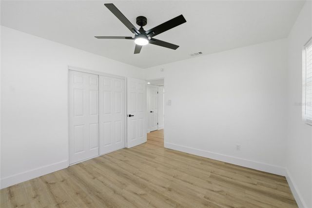 405 LAKE FAIR LANE, Winter Park, FL 32789