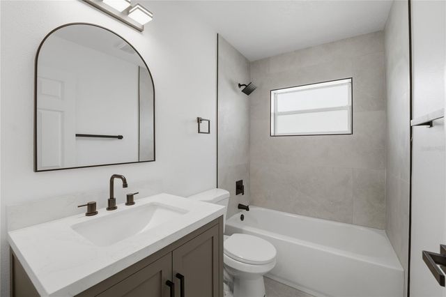 405 LAKE FAIR LANE, Winter Park, FL 32789