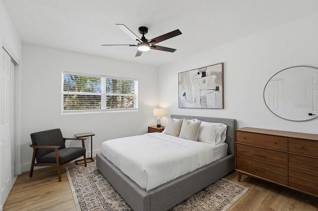 405 LAKE FAIR LANE, Winter Park, FL 32789