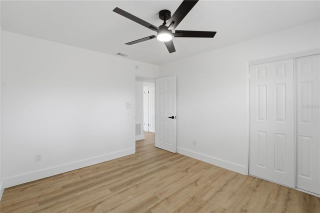 405 LAKE FAIR LANE, Winter Park, FL 32789